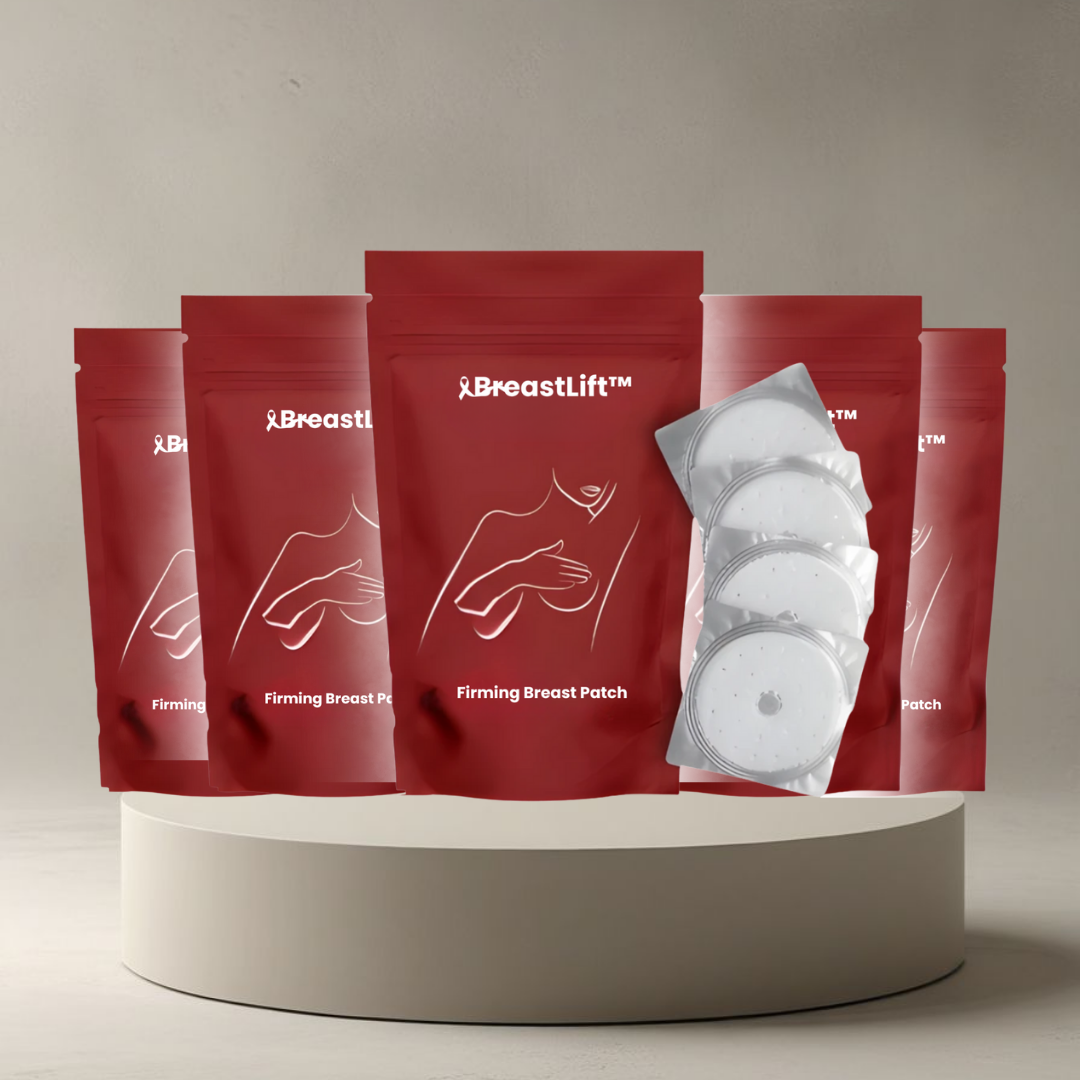 BreastLift™