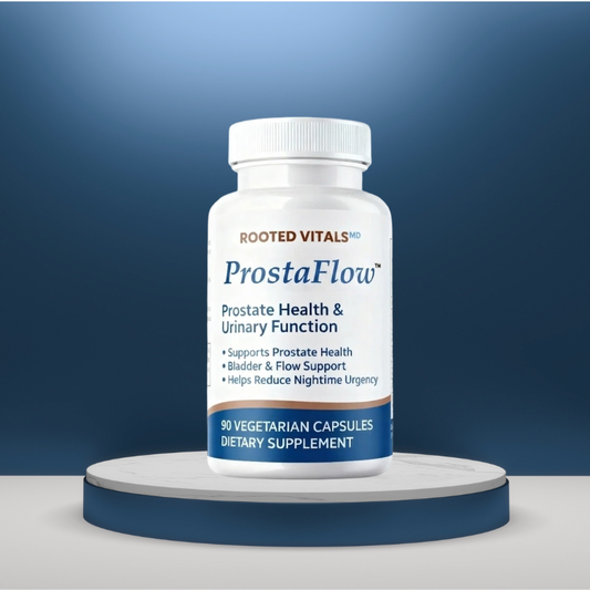ProstaFlow™