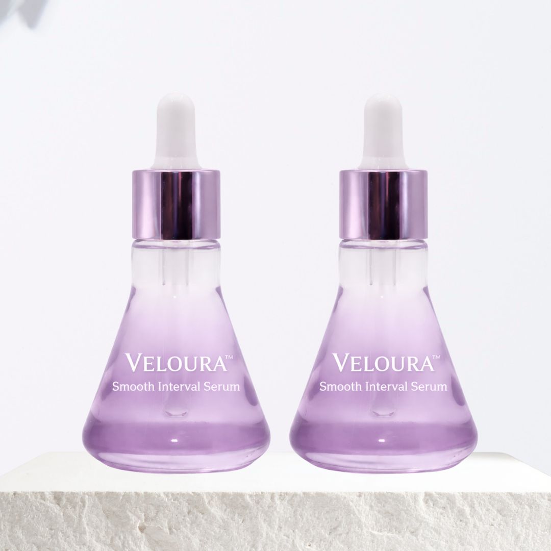 VELOURA™