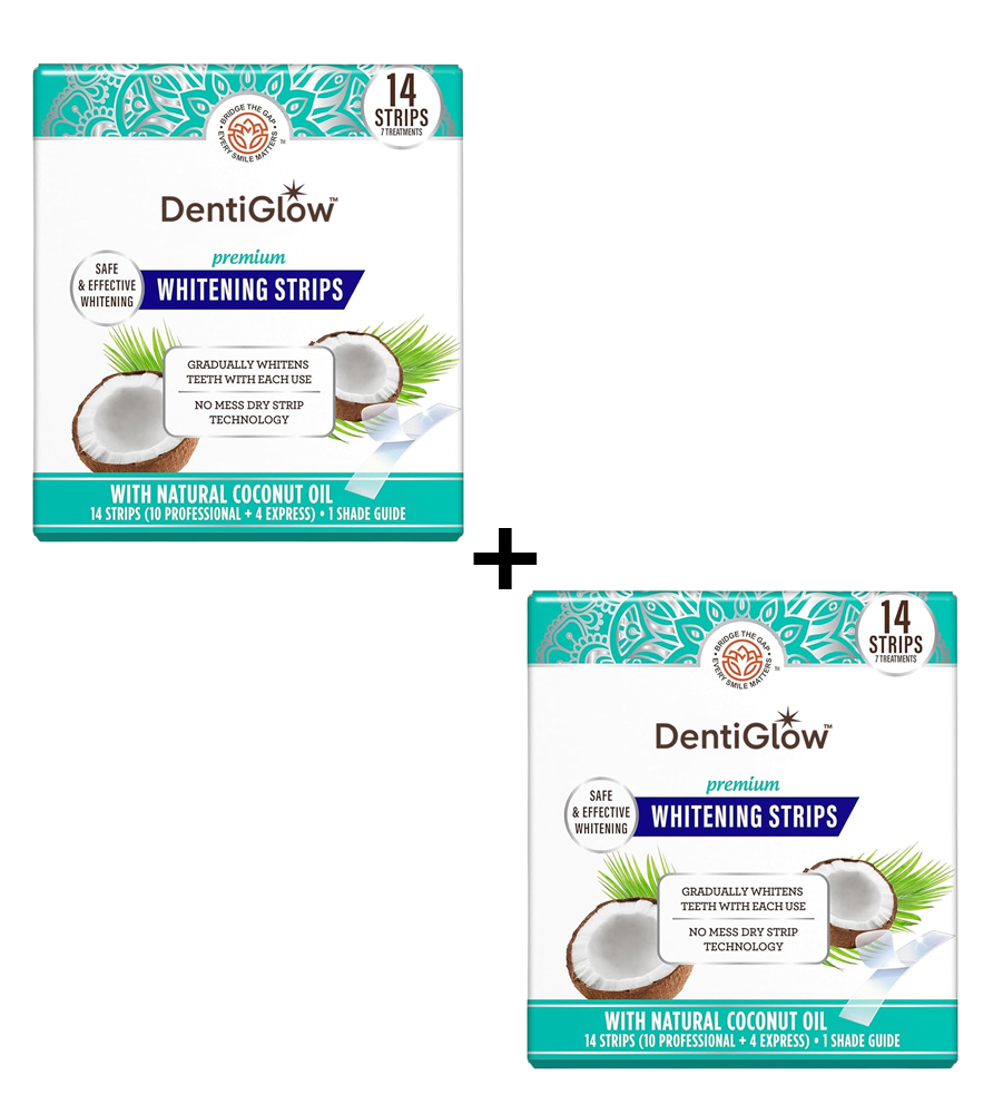 DentiGlow™