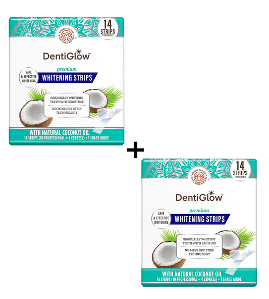DentiGlow™