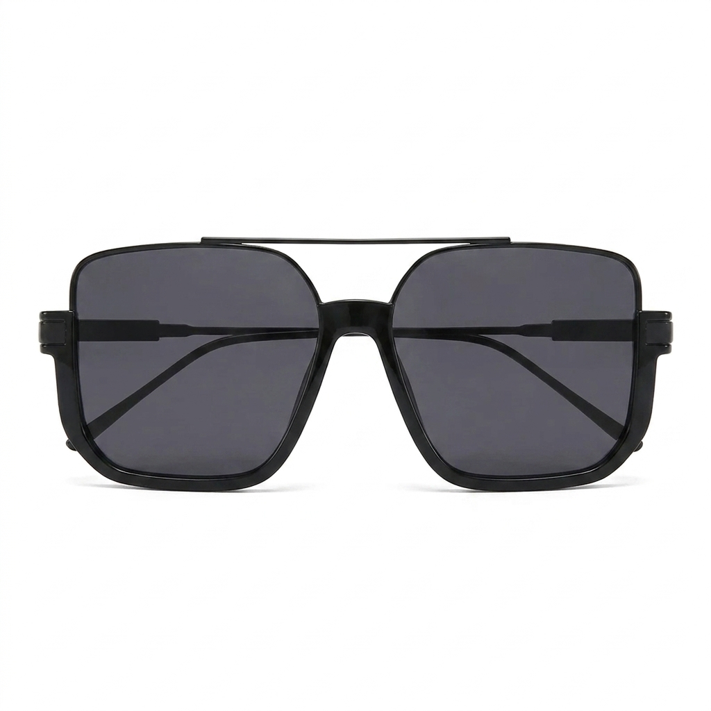 BarShade