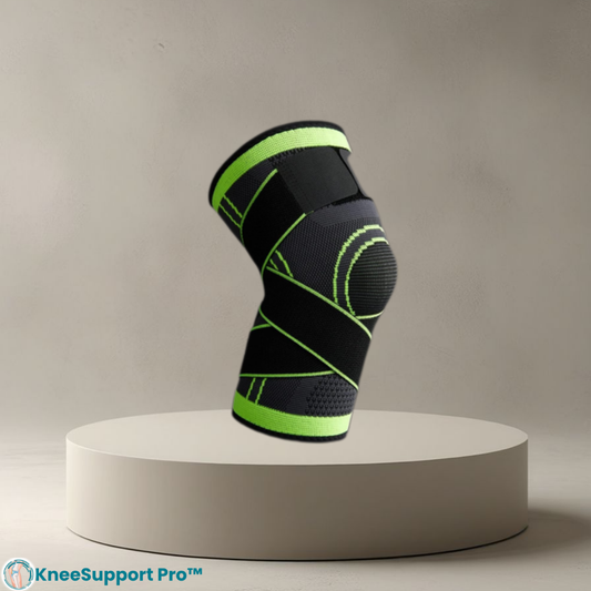 KneeSupport Pro™