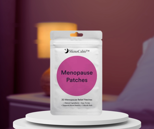 MenoCalm™