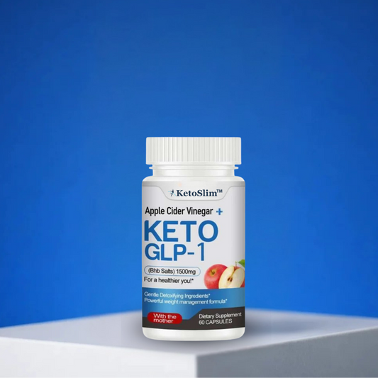 KetoSlim™