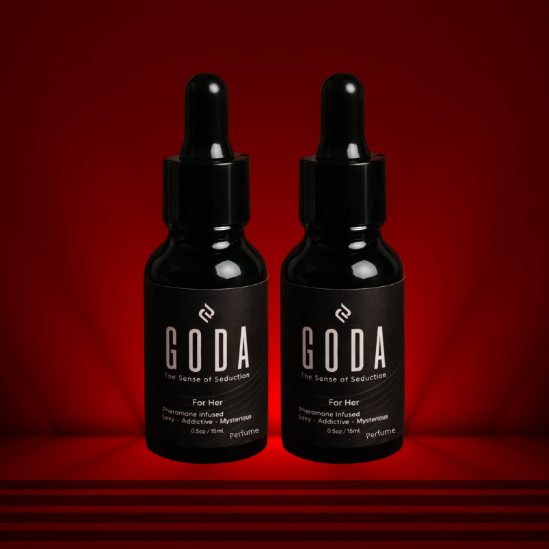 GODA