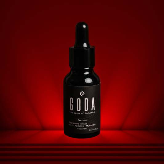 GODA