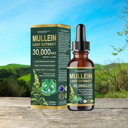 VitalAir™