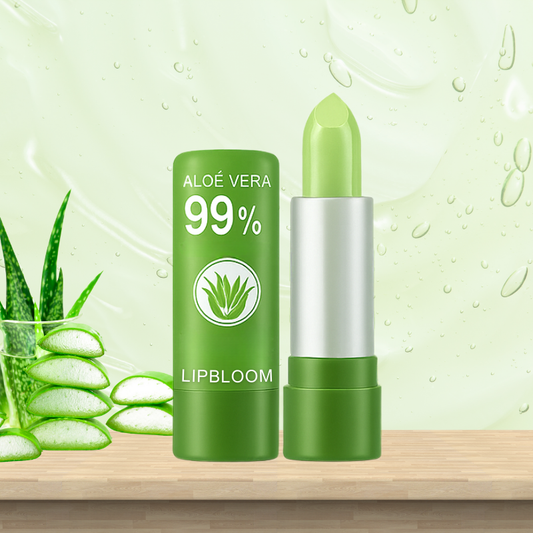 LipBloom™