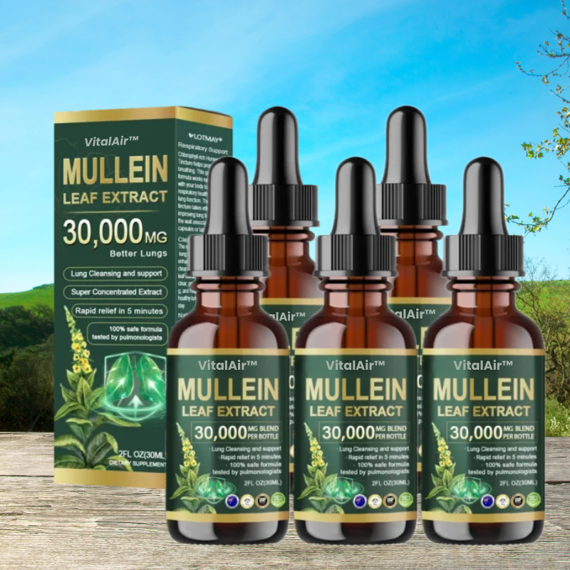 VitalAir™
