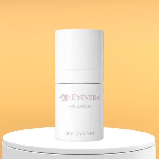 Eyevera™