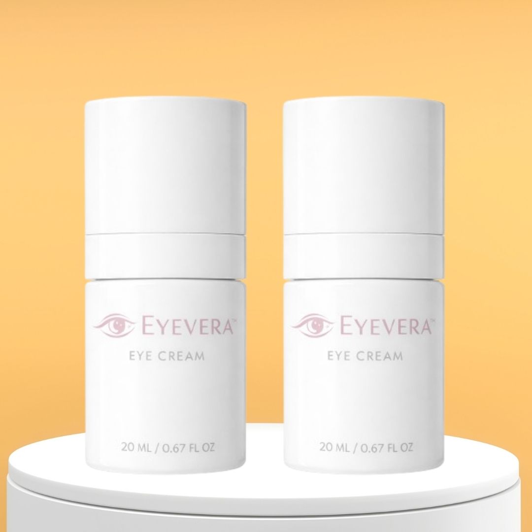 Eyevera™