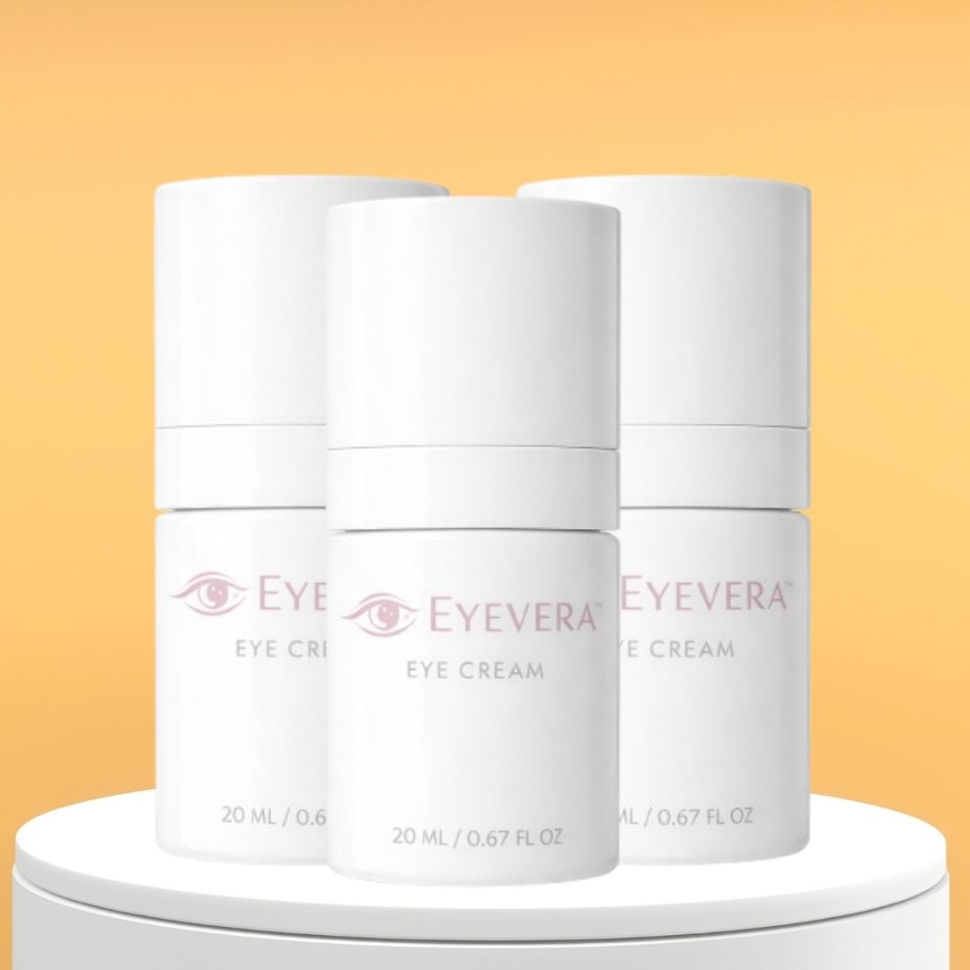 Eyevera™