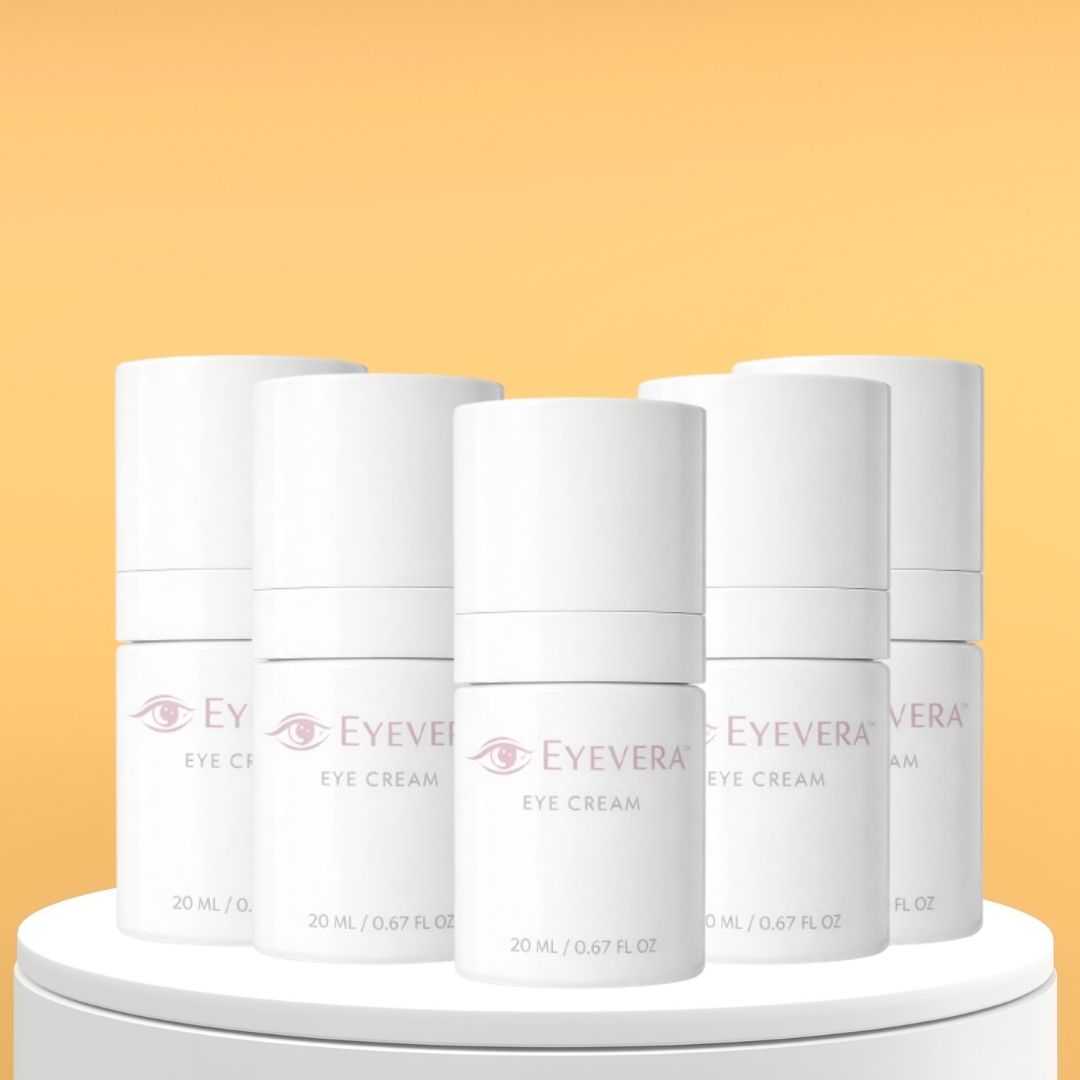 Eyevera™
