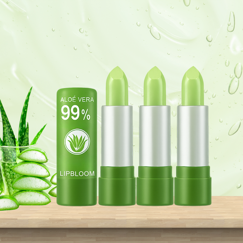 LipBloom™