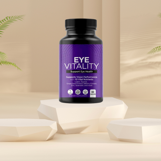 EyeVitality™