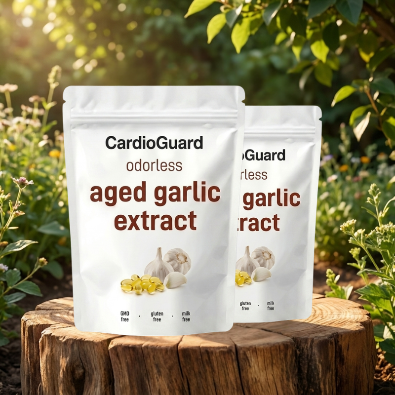 CardioGuard™