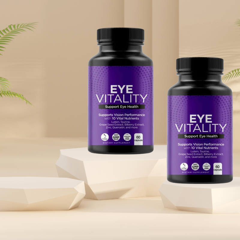 EyeVitality™