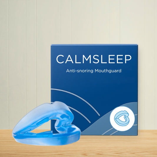 CalmSleep™