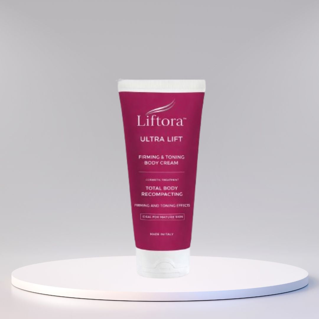 Liftora™