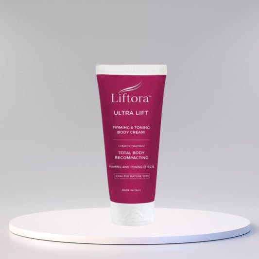 Liftora™