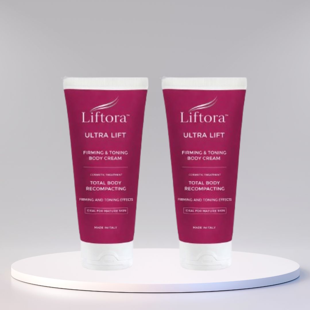 Liftora™