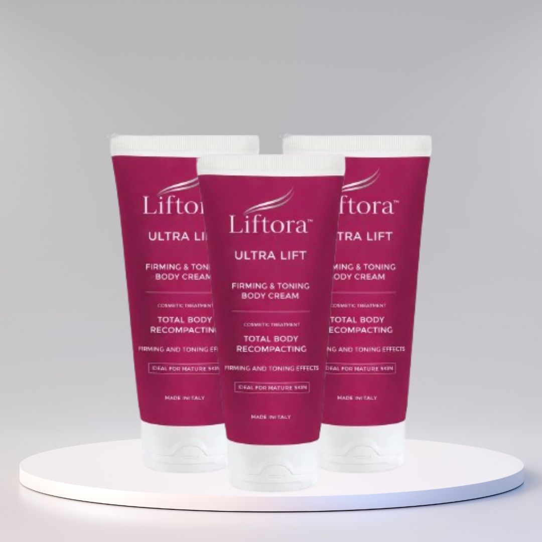 Liftora™