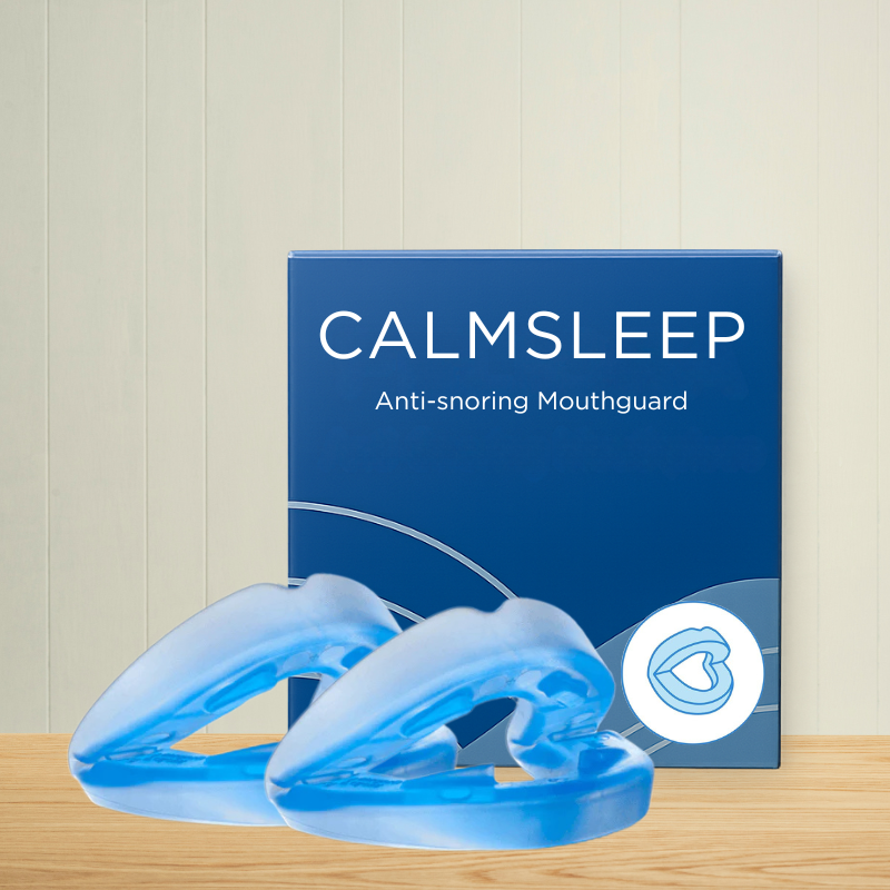 CalmSleep™