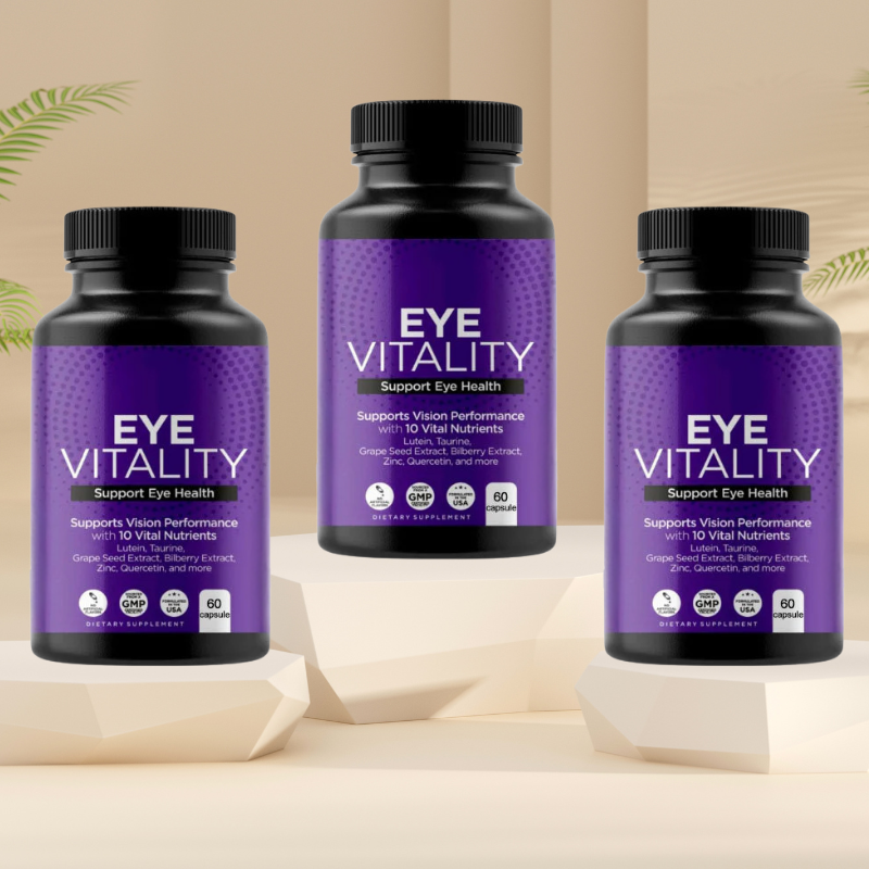 EyeVitality™