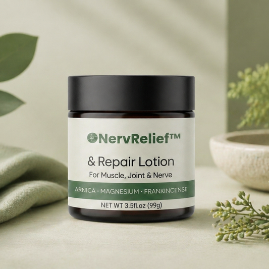 NervRelief™