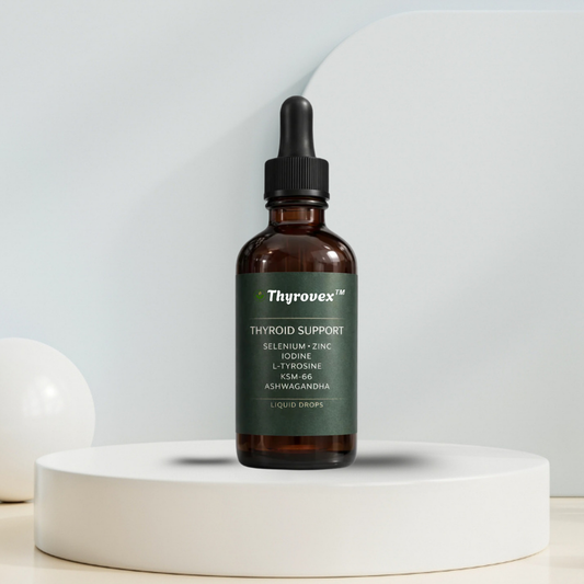 Thyrovex™