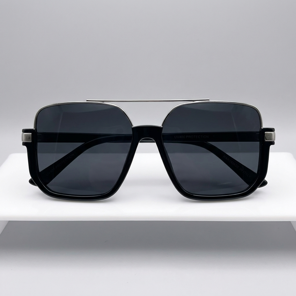 BarShade