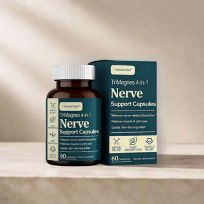 NeuroCalm™