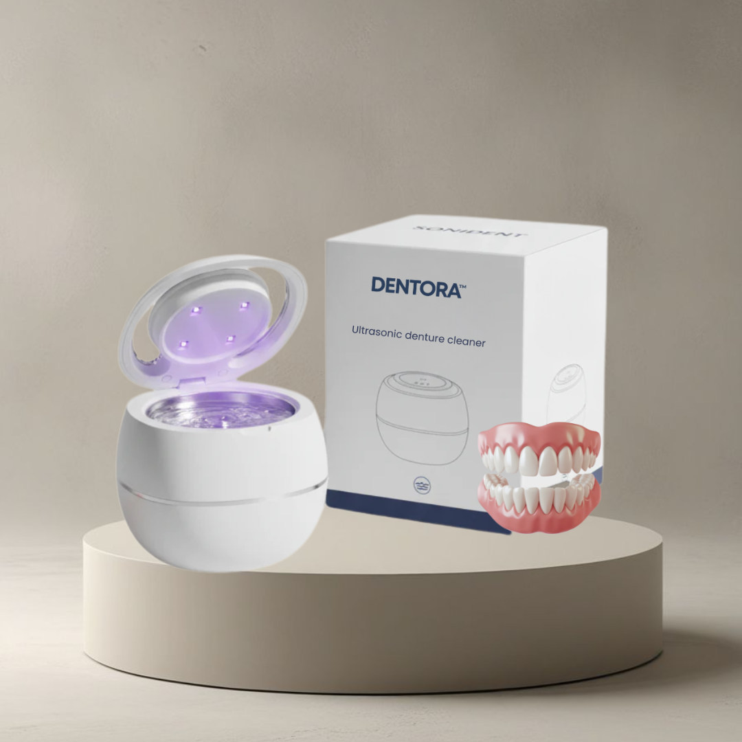 Dentora™