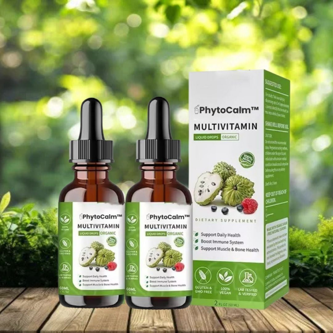 PhytoCalm™