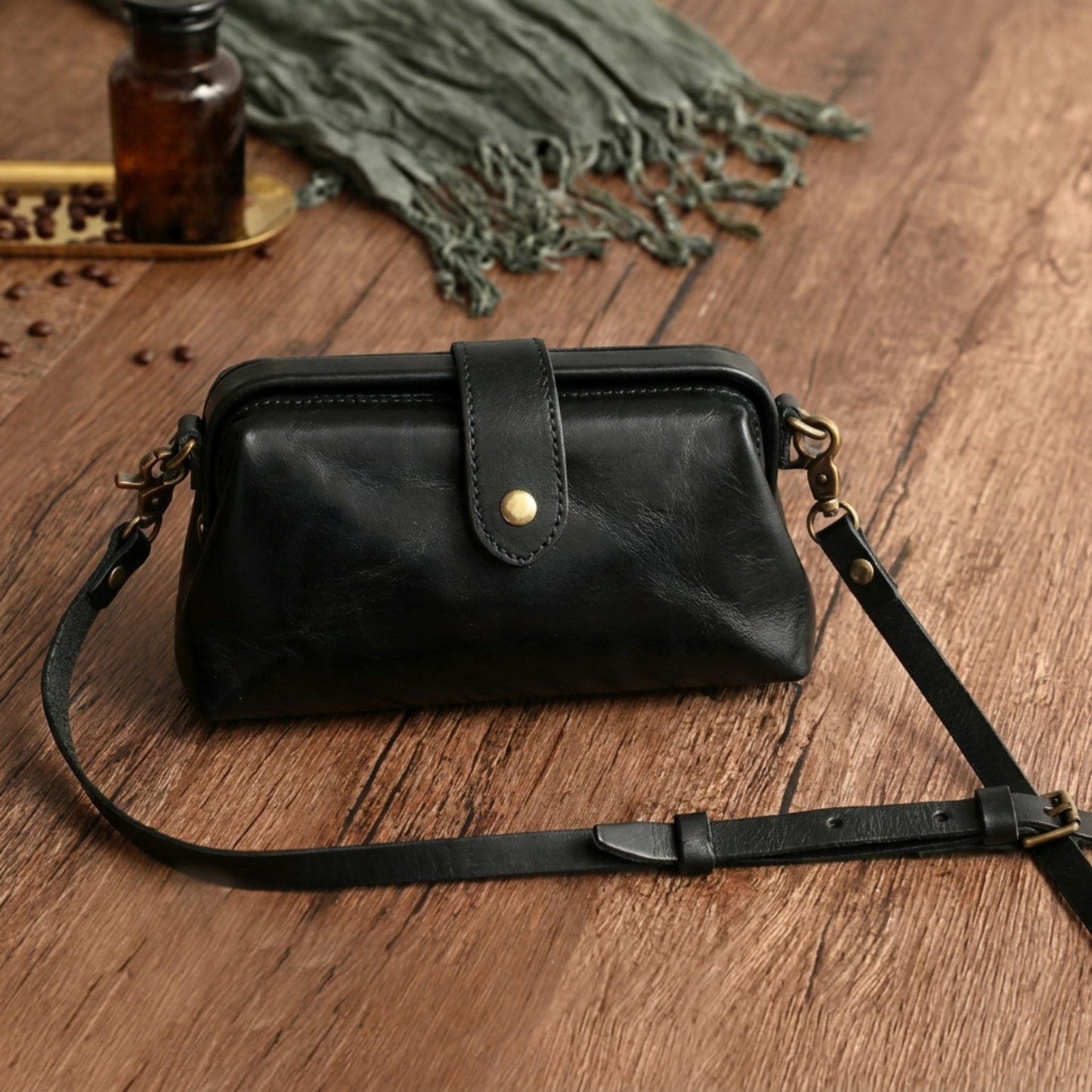 StealthCarry