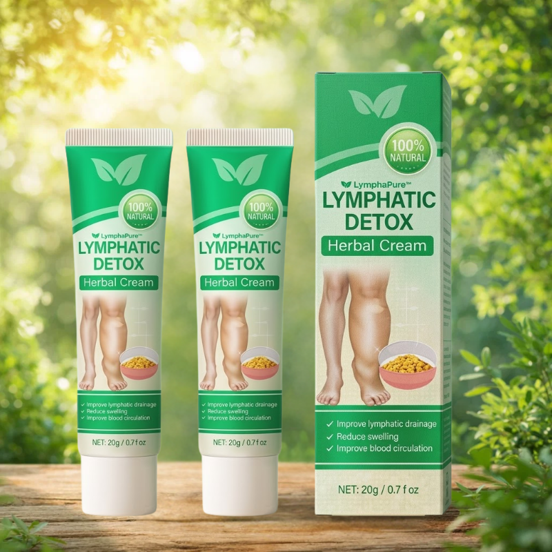 LymphaPure™