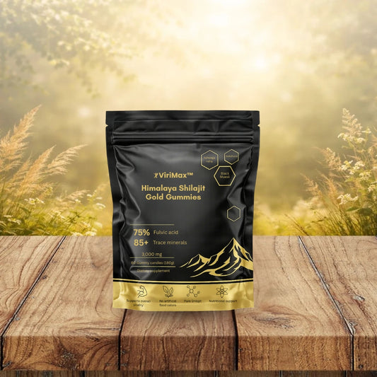 ViriMax™