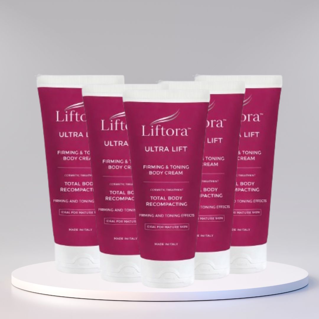 Liftora™