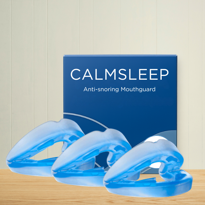 CalmSleep™