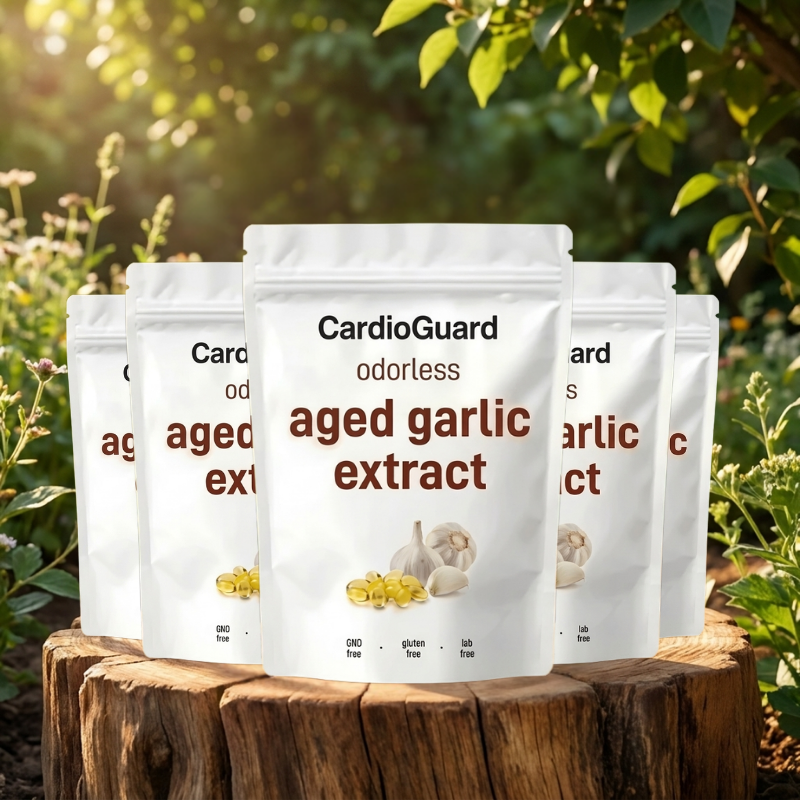 CardioGuard™