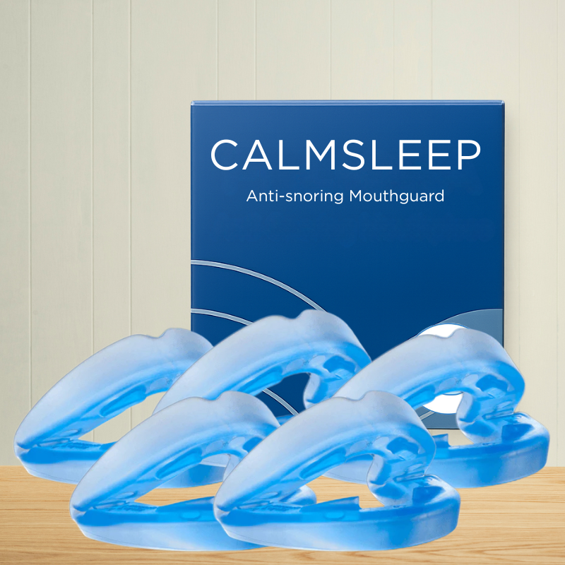 CalmSleep™
