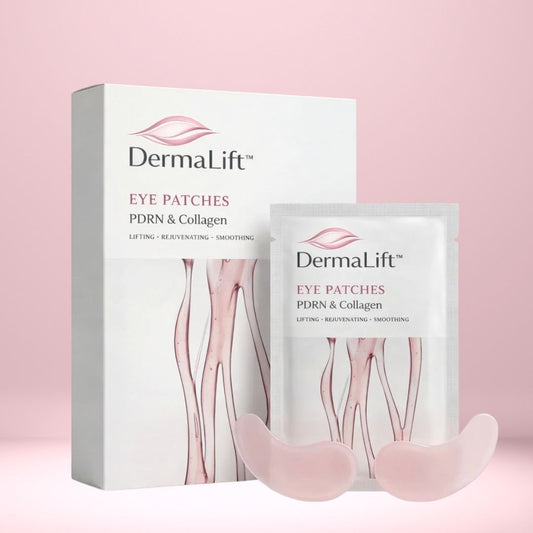 DermaLift™