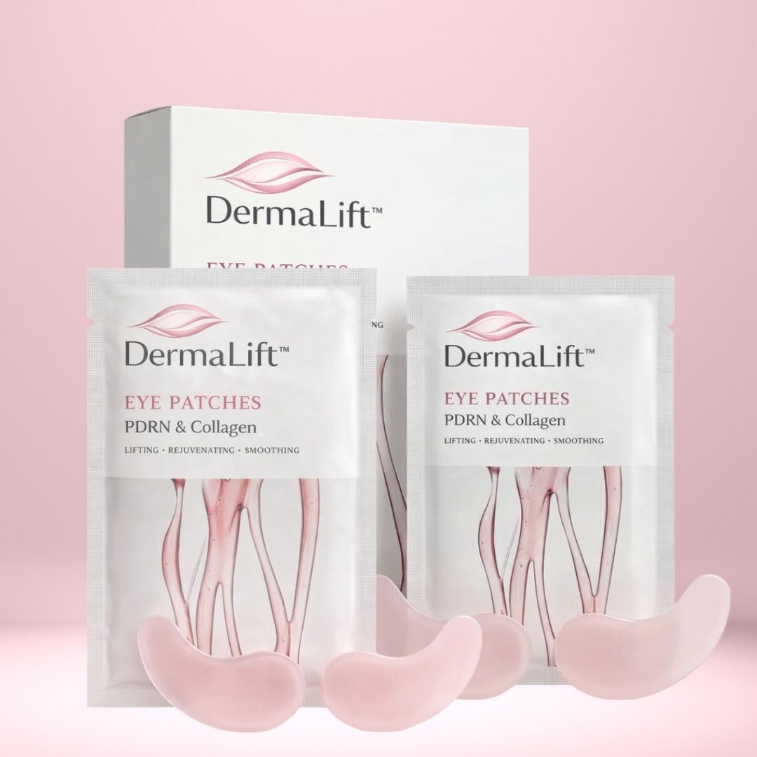 DermaLift™