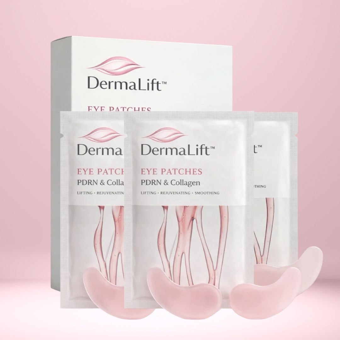 DermaLift™