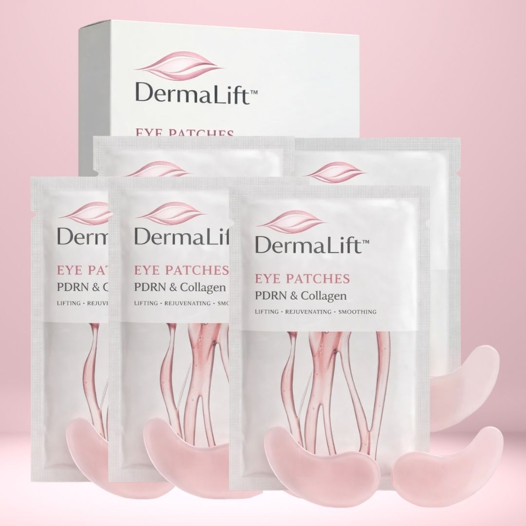 DermaLift™