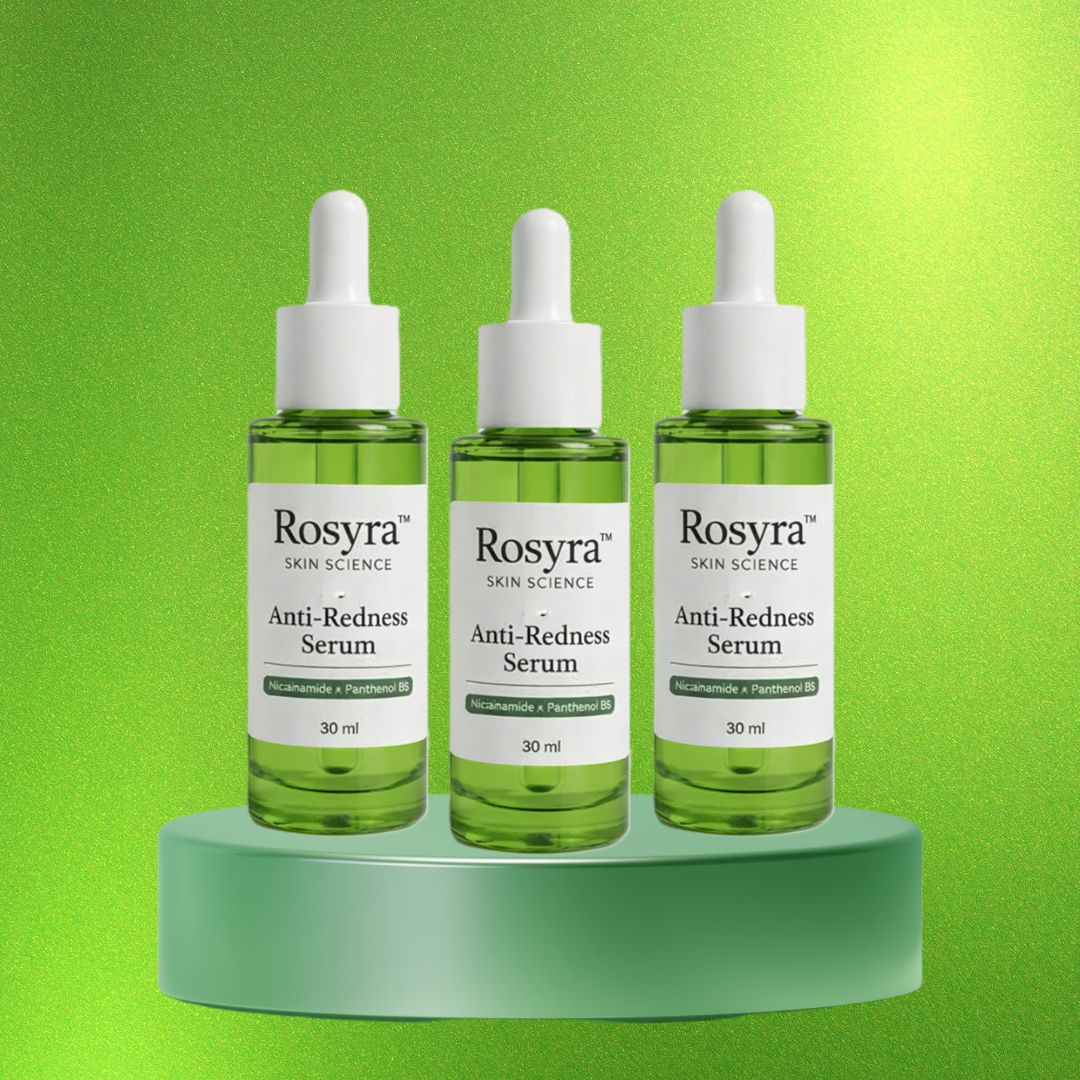 Rosyra™