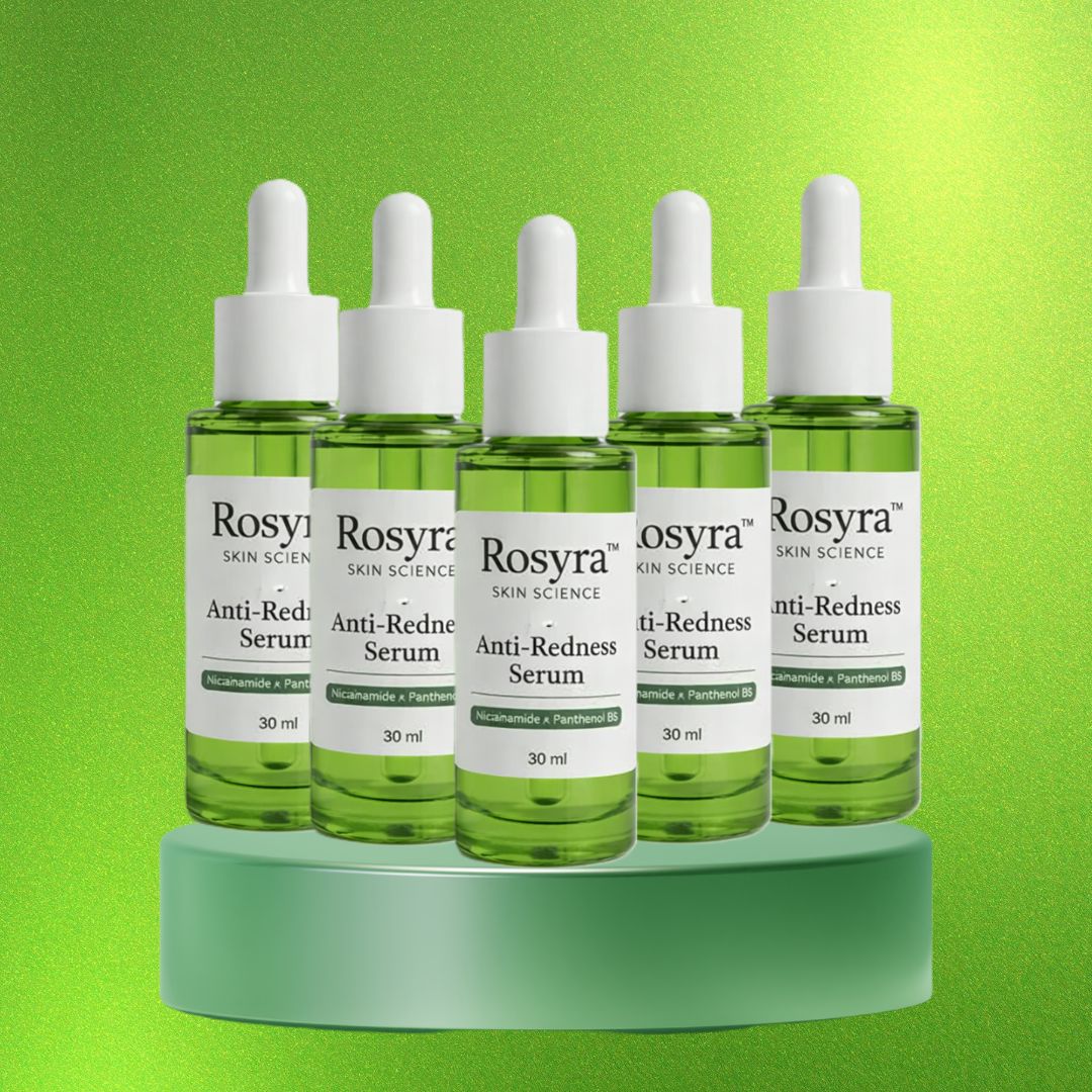 Rosyra™