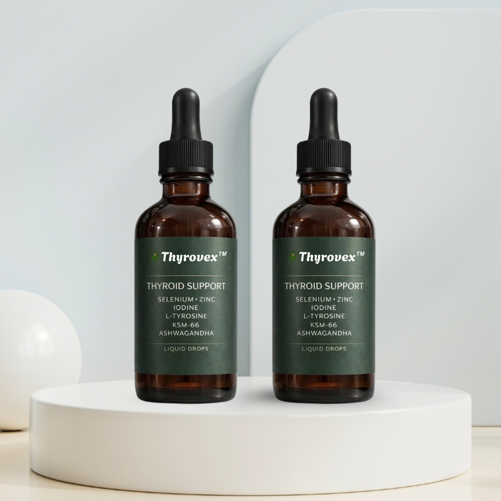 Thyrovex™