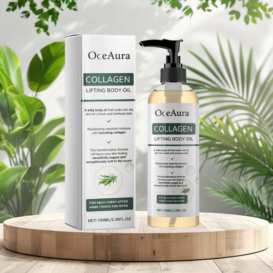 OceAura™